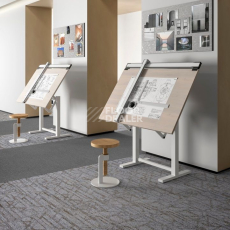 IVC Art Exposure Коллекция Trusted Guide Trusted Guide 958 фото 2 | FLOORDEALER